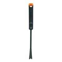 Fiskars 1027031 Ergo Onkruidmes - 315mm