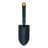 Fiskars 1027017 Ergo Bloemschepje - 307mm