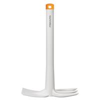 fiskars White combi hakker