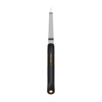 Fiskars Xact ™ Unkrautmesser