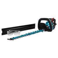 Makita DUH602Z (zonder accu)