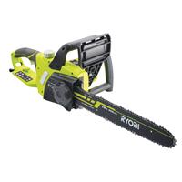 Ryobi RCS2340B Kettingzaag - 2300W - 40cm