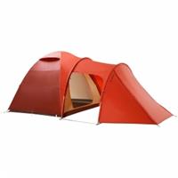 Vaude Campo Casa XT 5P tent