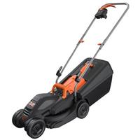 Grasmaaier BEMW351, 32 cm