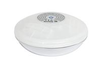 Lay-Z-spa LED verlichting
