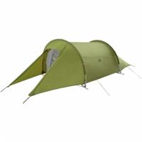 VAUDE Tent Arco 2p - Groen