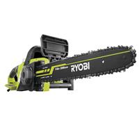 Ryobi Ryob Elektro-Kettensäge RCS1935B 1900W | 5133004338