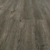 vidaxl Vloerplanken zelfklevend 4,46 m 3 mm PVC grijs en bruin