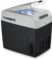 Dometic TropiCool TCX 21, Kühlbox