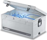 Dometic Cool Ice WCI 85 Kühler