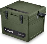 Dometic Cool Ice CI 22 koelbox