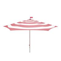 Fatboy Stripesol Parasol Ø 350 cm