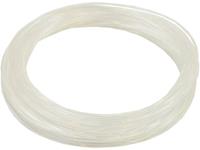 Makita round trim 1.6mm