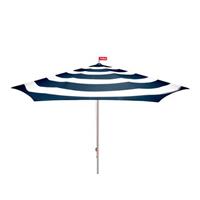 Fatboy Stripesol Parasol Ø 350 cm