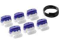 kärcher Begrenzungskabel-Reparatur-Set 6er Set