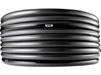 Kärcher Schlauch Performance Premium, 1/2" 2.645-325.0, dunkelgrau, 50 Meter - KARCHER