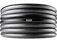 Kärcher Schlauch Performance Premium, 1/2" 2.645-324.0, dunkelgrau, 20 Meter - KARCHER
