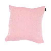 tropilex Kussen Natural Pink