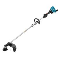 Makita DUX60ZM4