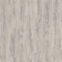 Egger Laminaat vloerplanken 27,3 m² 6 mm North Cape Oak Grey