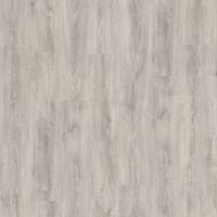Egger Laminaat vloerplanken 46,41 m² 6 mm North Cape Oak Grey