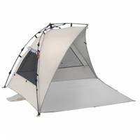 Terra Nation Hare Kohu Plus sand beach shelter