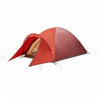 Vaude Campo Compact XT 2P tent