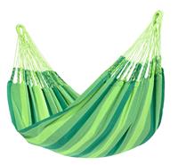 tropilex Hangmat Dream Green