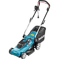 Makita ELM3720 1400W 37cm