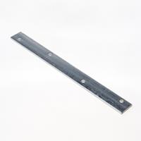 Koppelanker 300X30X5mm Verzinkt band - per stuk