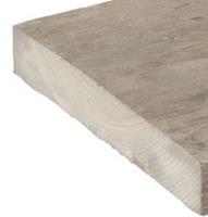 Steigerhouten planken 500cm A-kwaliteit