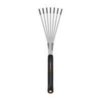 fiskars Xact Handhark