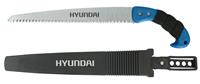 Hyundai snoeizaag 300mm SK5 blad