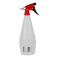 Talen Tools Plantenspuit professioneel 1 liter