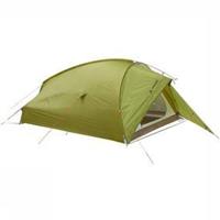 Vaude Taurus 3P Tent