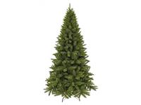 IGarden Triumph Tree Slim Forest Frosted Pine Green 185
