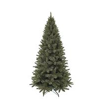 Triumph Tree Slim Forest Frosted Pine Newgrowth Blue 215