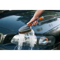 Gardena Car Wash Shampoo - 989-20