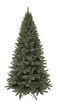 Triumph Tree Kunstkerstboom - 185 cm