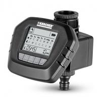 Kärcher Watertimer WT 5