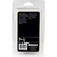 Arnold Zaagketting 3/8" Hobby