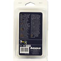 Arnold Zaagketting 3/8 Hobby