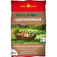 Natura Bio Tuinmest NG 10,8