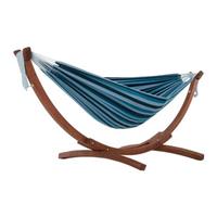 Vivere Combo Pine Hängemattensets