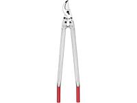 Felco Astschere 84cm 22