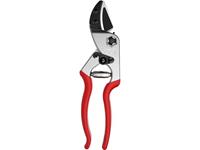 Felco Gartenschere 210mm