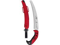 Felco Gartensäge 270mm