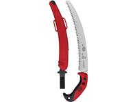 Felco Gartensäge 330mm