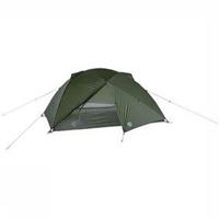 Nomad Tent Jade - Groen