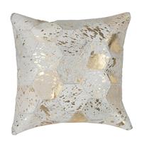 Sierkussen Hex Pillow | Forte Collection